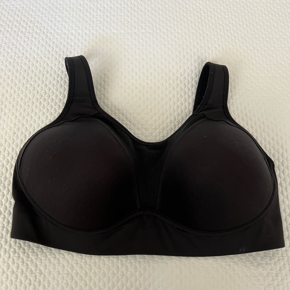 Champion Sports Bra